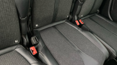 Peugeot 5008 2.0 BlueHDi 180 GT Line 5dr EAT8 Diesel Estate